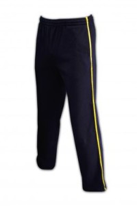 U119 basketball sport pant supplier hk
